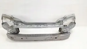 Volvo S40 Front piece kit 