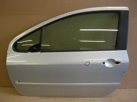 Peugeot 307 Porte (coupé 2 portes) 