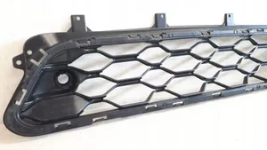 Mini Cooper Countryman F60 Grille inférieure de pare-chocs avant 51119477043