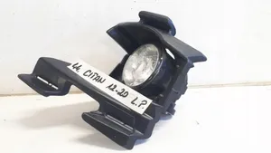 Mercedes-Benz Citan W415 Front fog light 