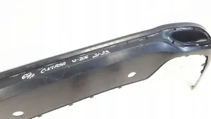 Mercedes-Benz C W206 Moulure inférieure de pare-chocs arrière A2068854800