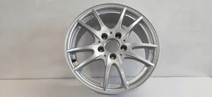 Mercedes-Benz B W246 W242 R16-alumiinivanne A2464011302