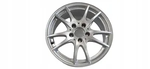 Mercedes-Benz B W246 W242 R16-alumiinivanne A2464011302