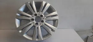 Mercedes-Benz B W246 W242 Обод (ободья) колеса из легкого сплава R 17 A2464010602