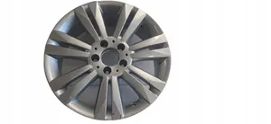 Mercedes-Benz B W246 W242 Felgi aluminiowe R17 A2464010602