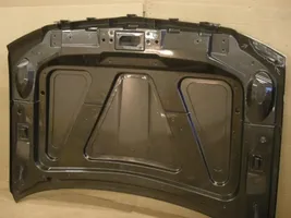 Lincoln Navigator Pokrywa przednia / Maska silnika 