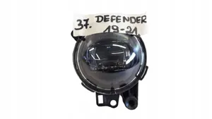 Land Rover Defender Feu antibrouillard avant L8B215201