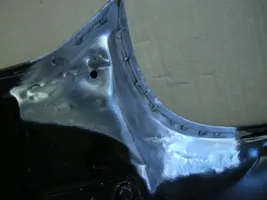 Jaguar S-Type Engine bonnet/hood 