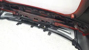 Honda HR-V Rear bumper 715013M00000