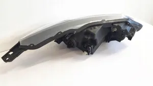 Honda HR-V Headlight/headlamp 