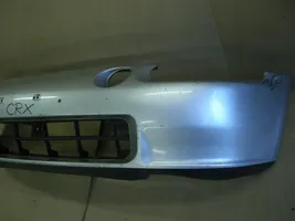 Honda CRX Zderzak przedni 