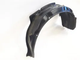 Honda Civic Rivestimento paraspruzzi passaruota anteriore 