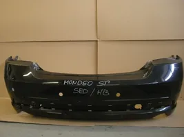 Ford Mondeo Mk III Pare-chocs 