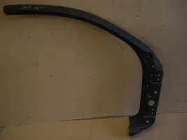 Alfa Romeo 147 Other body part 