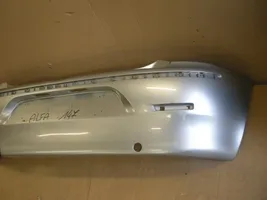 Alfa Romeo 147 Rear bumper 