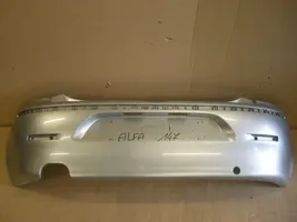 Alfa Romeo 147 Rear bumper 