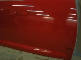 Alfa Romeo Mito Puerta (Coupé 2 puertas) 