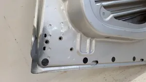 Fiat Qubo Side sliding door 