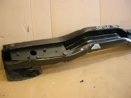 Fiat Stilo Rear bumper cross member 