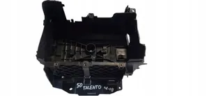 Fiat Talento Support boîte de batterie 244460003R