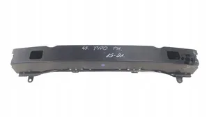 Fiat Tipo Rear bumper cross member 