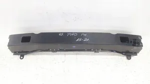 Fiat Tipo Rear bumper cross member 