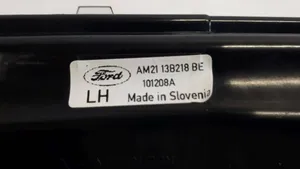 Ford S-MAX Etu-/Ajovalo AM2113B218BE