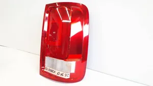 Volkswagen Amarok Lampa tylna 2H1945096C