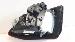 BMW 2 F45 Lampa tylna 6321-7311041