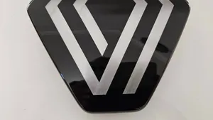 Renault Clio V Logotipo/insignia/emblema del fabricante 628908315R