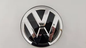 Volkswagen Arteon Emblemat / Znaczek 3G0853601A