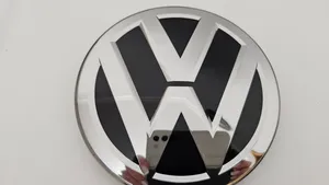 Volkswagen Arteon Valmistajan merkki/logo/tunnus 3G0853601A