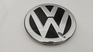 Volkswagen Arteon Logo, emblème, badge 3G0853601A