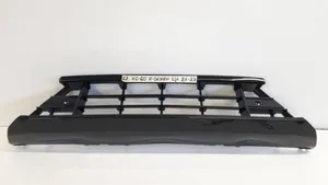 Volvo XC60 Front bumper lower grill 32234959