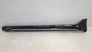 KIA Pro Cee'd III Sill 87753J7700