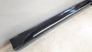 KIA Pro Cee'd III Sill 87753J7700