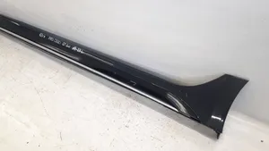 KIA Pro Cee'd III Sill 87753J7700