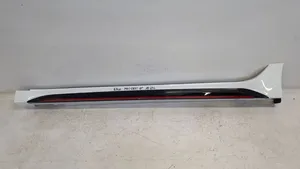 KIA Pro Cee'd III Sill 87751J7710