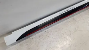 KIA Pro Cee'd III Sill 87751J7710