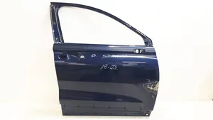 Hyundai Santa Fe Front door 76004S1000