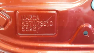 Mazda CX-5 II Porte arrière KB7W73010