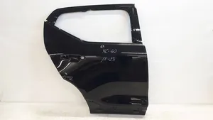 Volvo XC40 Rear door 32399015