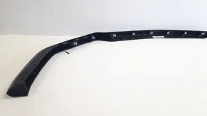 Ford Mustang VI Front bumper JR3B17F775BBW