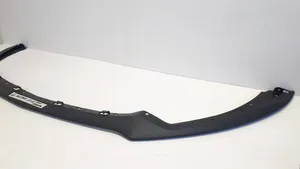 Ford Mustang VI Front bumper FR3B17E775BB