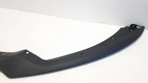 Ford Mustang VI Front bumper FR3B17E775BB