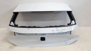 Cupra Born Tailgate/trunk/boot lid 10E827105