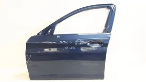 BMW 5 G30 G31 Portiera posteriore 41007408961