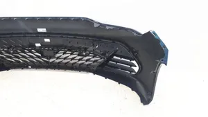 Cupra Born Front bumper 10E807217H