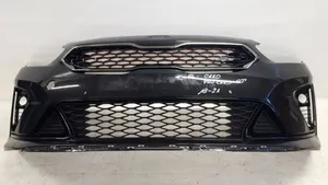 KIA Ceed Front bumper 86510J7710