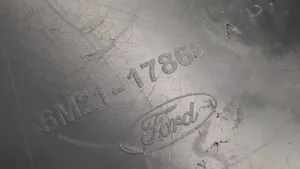 Ford Galaxy Paraurti 6M2117866